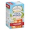 Twinings Iced Tea, English Classic, Tea Bag, Iced Tea, 0.07 oz, 20 PK TNA51331 - alternate 4